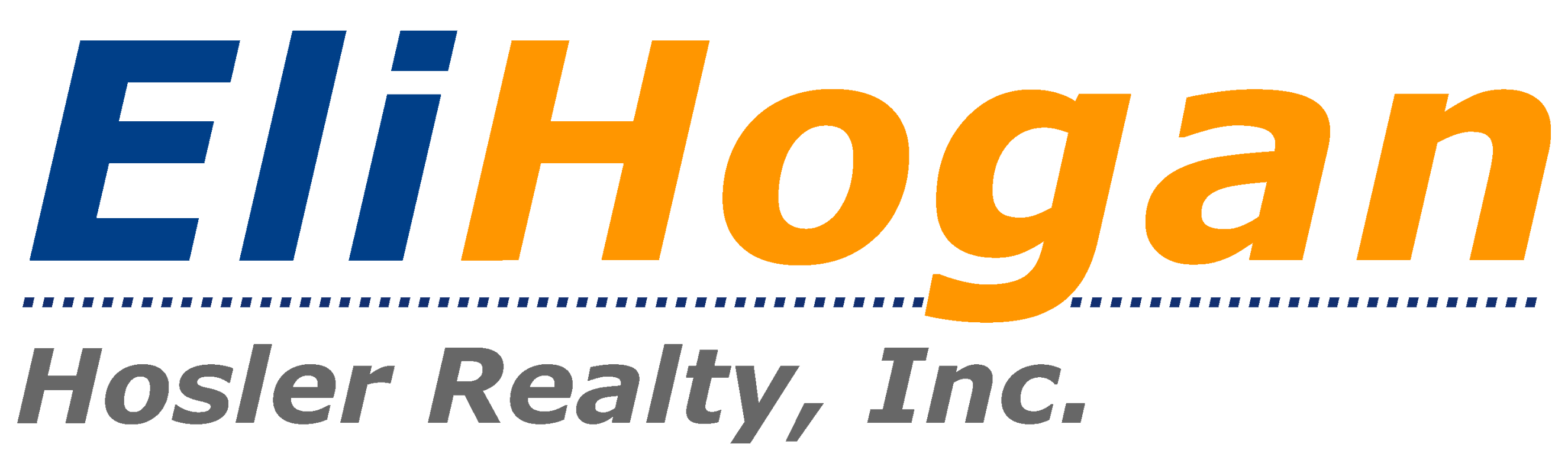 Eli Hogan & Associates