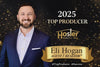 Eli Hogan Real Estate
